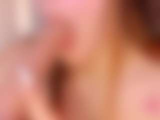 Live cam show with Nathalie Rivers - College on fapnchat