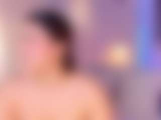 Nathalie Rivers's Live Sex Cam Show