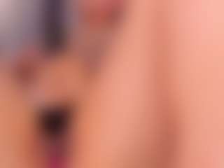 Nathalie Rivers's Live Sex Cam Show