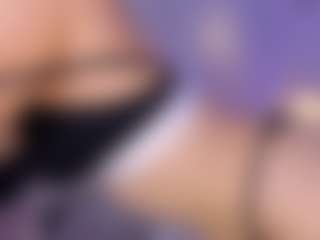 Nathalie Rivers's Live Sex Cam Show
