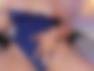 Nathalie Rivers's Live Sex Cam Show