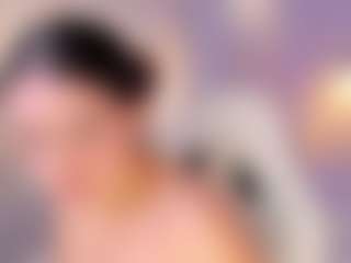 Nathalie Rivers's Live Sex Cam Show