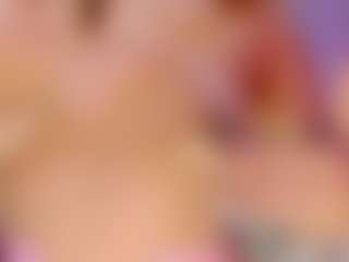 Live cam show with Nathalie Rivers - Cosplay Curvy on Nude Chat * 1 On 1 Webcam Sex * Live Cam Show