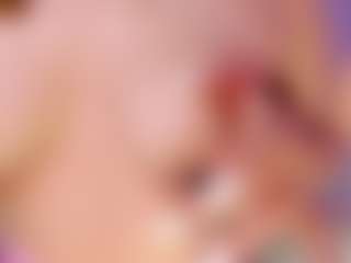 Nathalie Rivers's Live Sex Cam Show