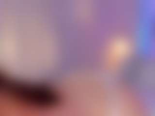 Live cam show with Nathalie Rivers - Bedroom Curvy on UwU Esports