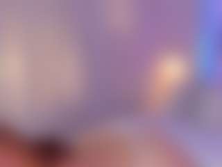Nathalie Rivers's Live Sex Cam Show