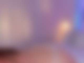 Nathalie Rivers's Live Sex Cam Show