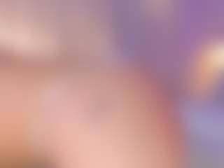 Nathalie Rivers's Live Sex Cam Show