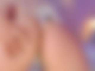 Nathalie Rivers's Live Sex Cam Show