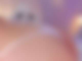 Nathalie Rivers's Live Sex Cam Show