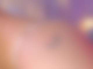 Nathalie Rivers's Live Sex Cam Show
