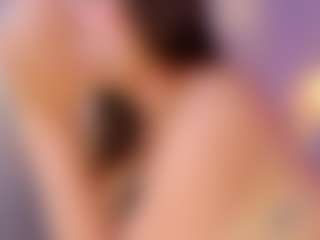 Live cam show with Nathalie Rivers - Cosplay on instabang