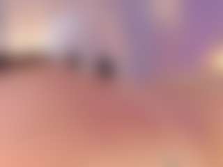 Live cam show with Nathalie Rivers - Student on Camsoda