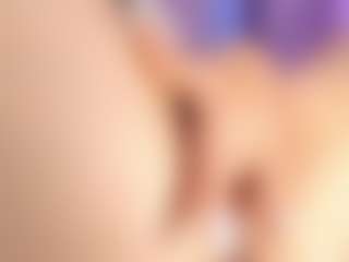 Live cam show with Nathalie Rivers - Student on Camsoda