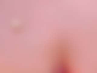 Live cam show with Nathalie Rivers - Solo on Camsoda