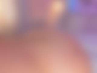 Nathalie Rivers's Live Sex Cam Show