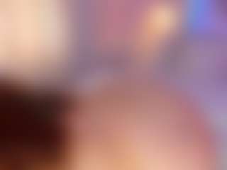 Nathalie Rivers's Live Sex Cam Show