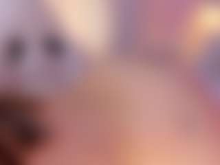 Nathalie Rivers's Live Sex Cam Show