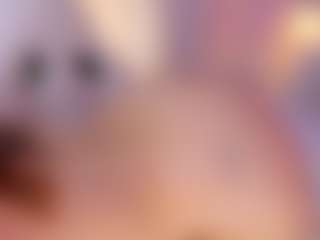 Nathalie Rivers's Live Sex Cam Show