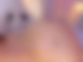 Live cam show with Nathalie Rivers - Office on camwithhim.com
