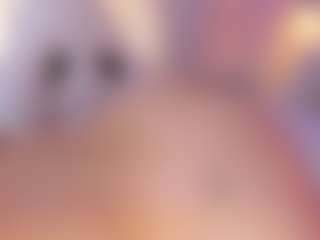 Nathalie Rivers's Live Sex Cam Show