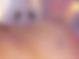 Nathalie Rivers's Live Sex Cam Show