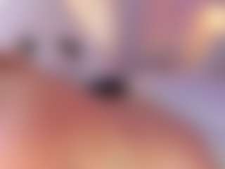 Nathalie Rivers's Live Sex Cam Show