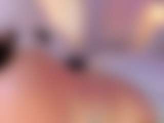Nathalie Rivers's Live Sex Cam Show