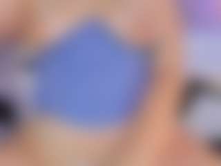 Nathalie Rivers's Live Sex Cam Show