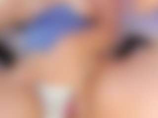 Nathalie Rivers's Live Sex Cam Show