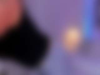 Nathalie Rivers's Live Sex Cam Show