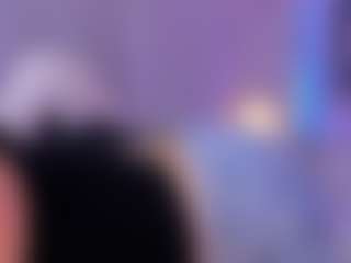 Nathalie Rivers's Live Sex Cam Show