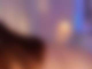 Nathalie Rivers's Live Sex Cam Show