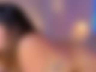 Nathalie Rivers's Live Sex Cam Show