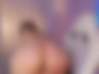 Live cam show with Nathalie Rivers - BBW College on Camsoda