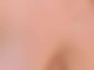 Live cam show with Nathalie Rivers - College on Chatstar