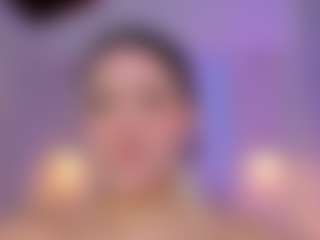 Nathalie Rivers's Live Sex Cam Show