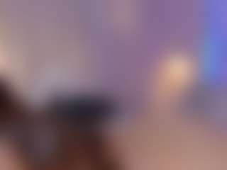 Nathalie Rivers's Live Sex Cam Show