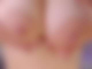 Nathalie Rivers's Live Sex Cam Show