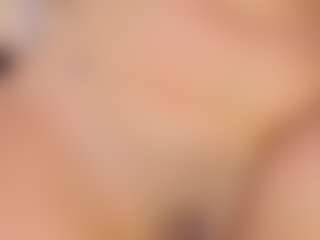 Nathalie Rivers's Live Sex Cam Show