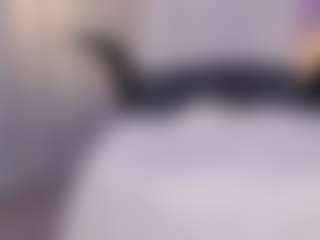 Nathalie Rivers's Live Sex Cam Show