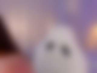 Nathalie Rivers's Live Sex Cam Show