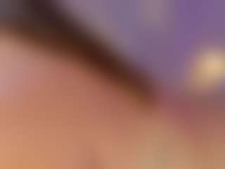 Nathalie Rivers's Live Sex Cam Show