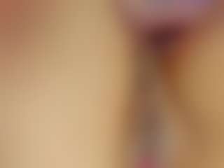 Nathalie Rivers's Live Sex Cam Show