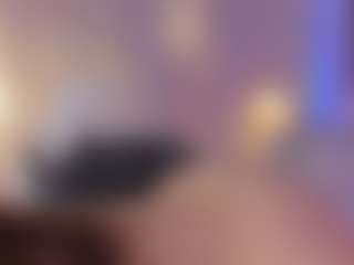 Nathalie Rivers's Live Sex Cam Show