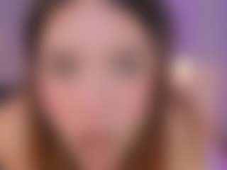 Nathalie Rivers's Live Sex Cam Show