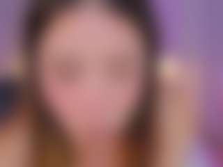 Nathalie Rivers's Live Sex Cam Show