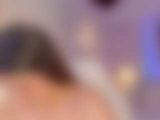 Nathalie Rivers's Live Sex Cam Show
