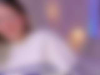 Live cam show with Nathalie Rivers - College on Camsoda