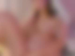Nathalie Rivers's Live Sex Cam Show